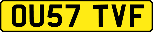 OU57TVF