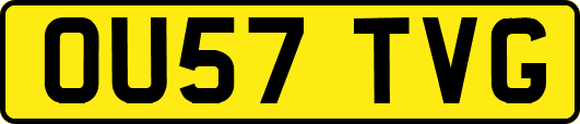 OU57TVG