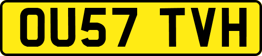OU57TVH