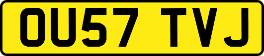 OU57TVJ