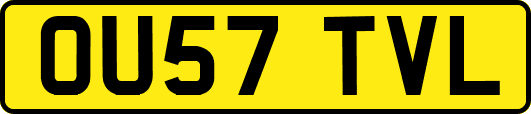 OU57TVL