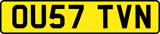 OU57TVN