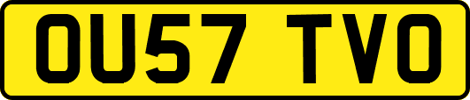 OU57TVO