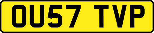 OU57TVP