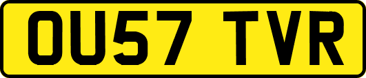OU57TVR