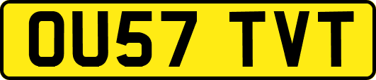 OU57TVT