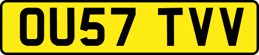 OU57TVV