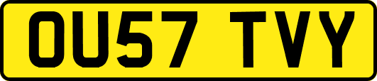 OU57TVY