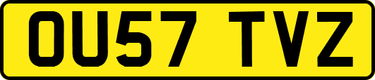 OU57TVZ