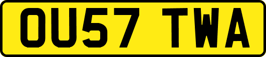 OU57TWA