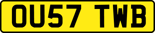 OU57TWB