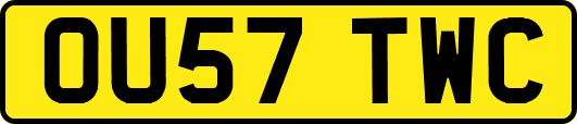 OU57TWC