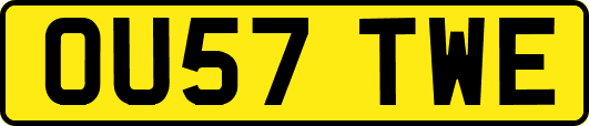 OU57TWE