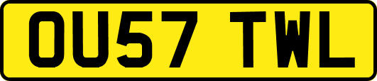 OU57TWL