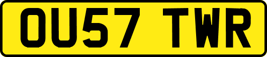 OU57TWR