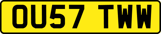 OU57TWW