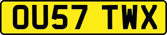 OU57TWX
