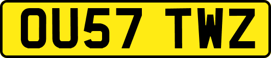OU57TWZ
