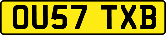 OU57TXB