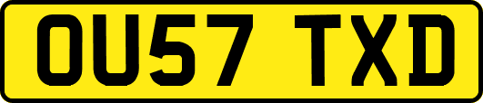 OU57TXD