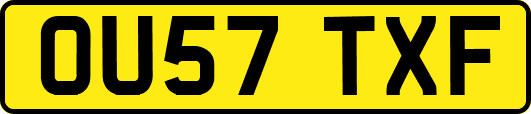 OU57TXF