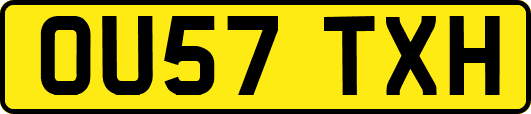OU57TXH