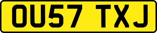 OU57TXJ