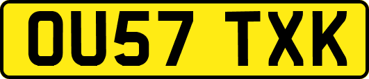 OU57TXK