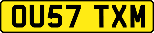 OU57TXM