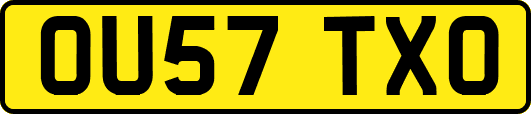 OU57TXO