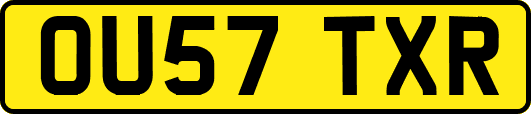 OU57TXR