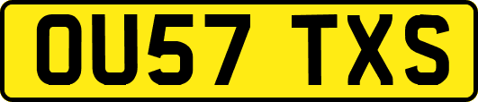 OU57TXS