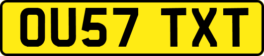 OU57TXT