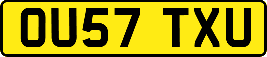 OU57TXU