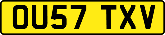 OU57TXV