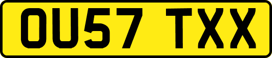 OU57TXX