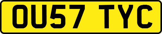 OU57TYC