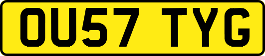 OU57TYG