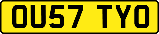 OU57TYO
