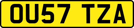 OU57TZA