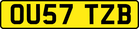 OU57TZB
