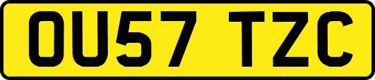 OU57TZC