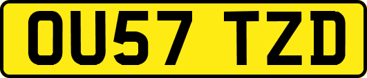 OU57TZD
