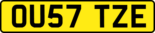 OU57TZE