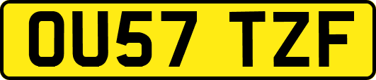 OU57TZF