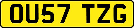 OU57TZG
