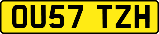 OU57TZH