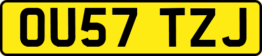 OU57TZJ