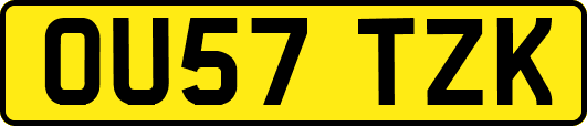 OU57TZK