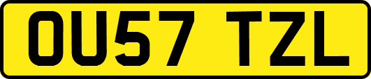 OU57TZL